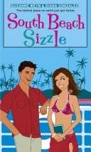 Tapa de South Beach sizzle