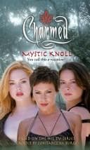 Tapa de Mystic knoll