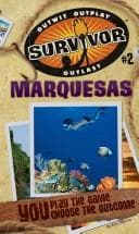 Tapa de Marquesas