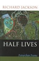 Tapa de Half lives