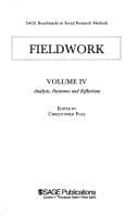 Tapa de Fieldwork