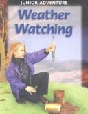Tapa de Weather watching