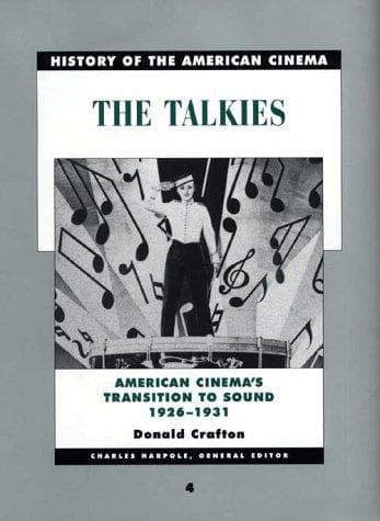 Tapa de talkies