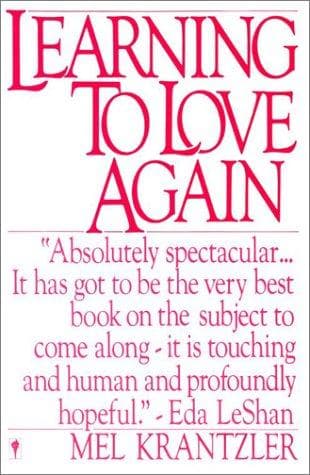 Tapa de Learning to Love Aga