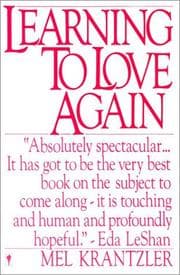 Tapa de Learning to Love Aga