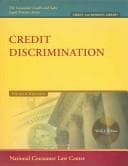 Tapa de Unfair and deceptive acts and practices