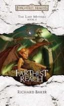 Tapa de Farthest reach