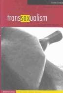 Tapa de Changer de sexe