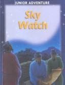 Tapa de Sky watch