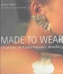 Tapa de Made to wear