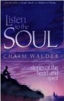 Tapa de Listen to the soul!