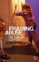 Tapa de Framing abuse