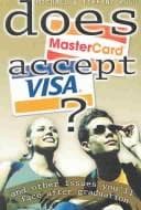 Tapa de Does MasterCard accept VISA?