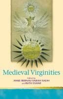 Tapa de Medieval virginities