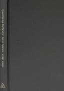 Tapa de Quantitative methods in social science