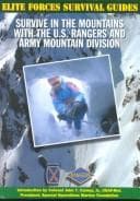 Tapa de Survive in the Arctic with the Royal Marine Commandos