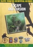 Tapa de Escape and evasion