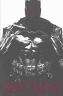 Tapa de Batman/Deathblow