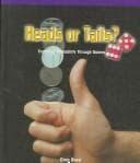 Tapa de Heads or tails?