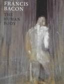Tapa de Francis Bacon