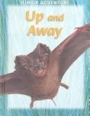 Tapa de Up and away