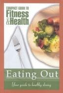 Tapa de Eating out