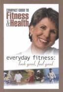 Tapa de Everyday fitness
