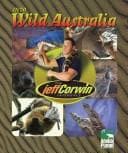 Tapa de Into wild Australia