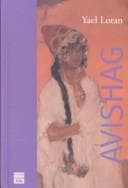 Tapa de Avishag