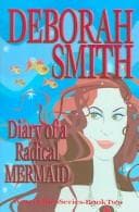 Tapa de Diary of a radical mermaid