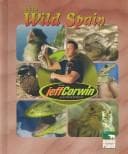 Tapa de Into wild Spain
