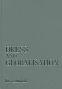 Tapa de Dress and globalisation