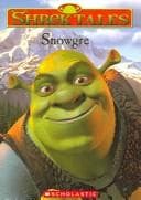 Tapa de Snowgre