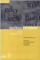 Tapa de Outras leituras