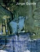 Tapa de Jorge Guinle