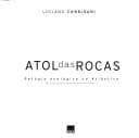 Tapa de Atol das Rocas