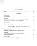 Tapa de Architektur und Exil: Kulturtransfer und architektonische Emigration 1930 bis 1950