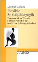Tapa de Flexible Sozialpädagogik