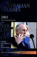 Tapa de 2001: The Centenary Elecition