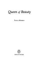 Tapa de Queen of beauty