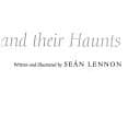 Tapa de Dublin writers and their haunts