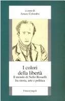 Tapa de I colori della libertà