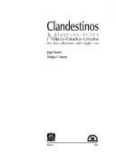 Tapa de Clandestinos