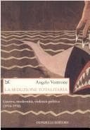 Tapa de La seduzione totalitaria
