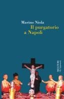 Tapa de Il purgatorio a Napoli