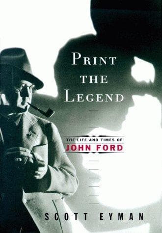 Tapa de Print the legend