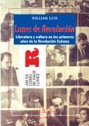 Tapa de Lunes de Revolución