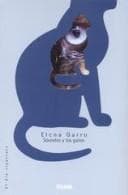Tapa de Sócrates y los gatos
