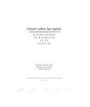 Tapa de Crecer sobre las raíces