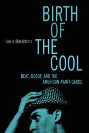Tapa de Birth of the Cool
